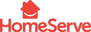 HomeServe, partenaire de Tic Tac Plomberie