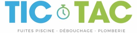 Tic Tac Plomberie, recherche et réparation de fuites à Carcassonne